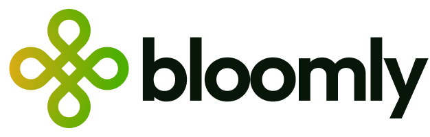 logo_bloomly.png